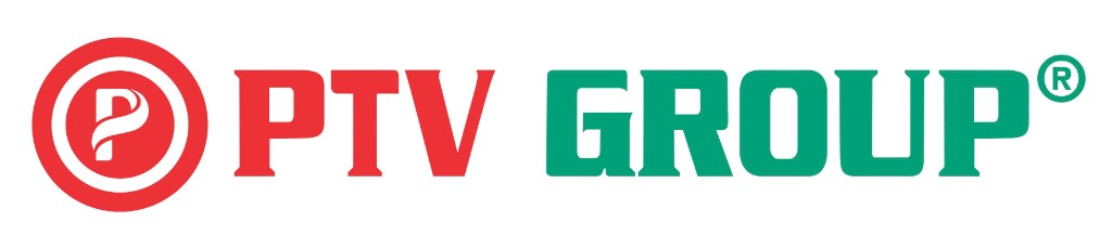 PTV GROUP