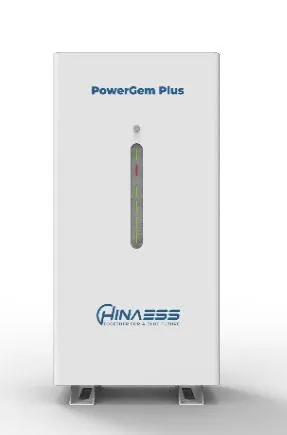 PowerGem Plus
