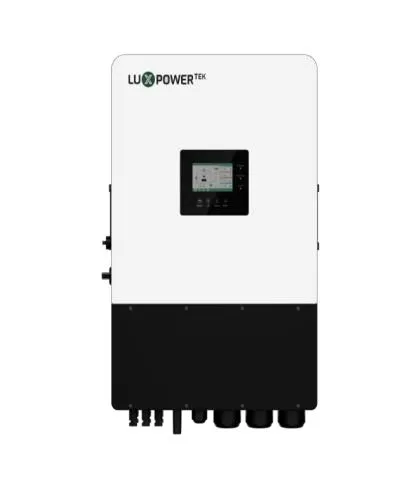 Hybrid GEN2-LB-EU 14K 14kW
